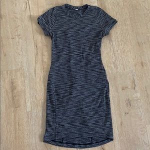 Lululemon Dress